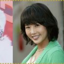 유산주유소 이미지