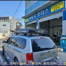 포도모터스 이미지