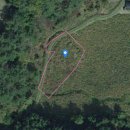 남면농장 이미지