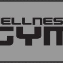 웰리스짐 이미지