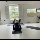 몸숨맘요가원
