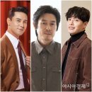 (주)티에이치컴퍼니 아시아경제