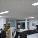 태영애드 - 동대문구 장한로 149-1 | 태영애드