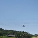 김해가야테마파크 이미지