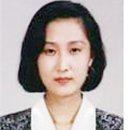 (주)네티모 이미지