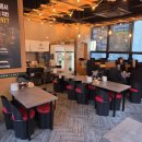 만만통닭 | [부산/사상] 오늘통닭 사상점 새로 오픈한 사상 치킨집 후기