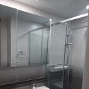 차오름공인중개사사무소 이미지