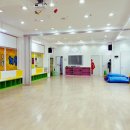 해운대 태권도2관 이미지