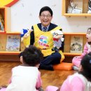 효문화마을관리원 효 독서체험관 이미지