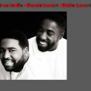 Baby Hold on to Me · Gerald Levert · Eddie Levert 이미지