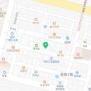 천지온누리약국 이미지