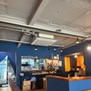 매스플레이트 | 서울 회기동 경희대 맛집 매스플레이트 회기점 후기