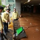 구로-현장-구로-11 이미지