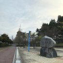 남창체육관 이미지