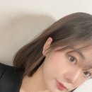 원터로 118번길 이미지