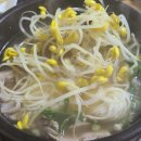 웃장 | 순천웃장국밥거리 순천국밥 웃장맛집 방문후기 내돈내산