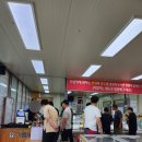 주촌농장 | 밀양고기맛집 밀양여행 거둠미트 밀양축산물직거래센터