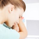 허종한의원 이미지