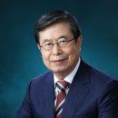 삼원문화인쇄