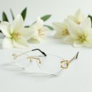 마린뷰안경 이미지