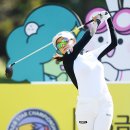 더욱포토