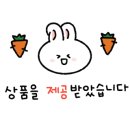 카페안낭 네이버블로그