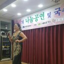 강북장애인복지관 이미지