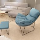 까사비용 이미지