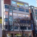 세원 세무회계사무소 네이버블로그