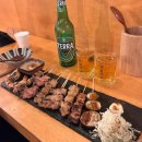 대림국수 서면점 이미지