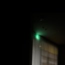 옥수목욕탕 이미지