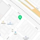계룡중고공구