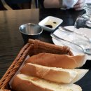 엘디에스 이미지