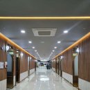 메가스크린골프 이미지