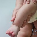 두리소아청소년과의원 이미지