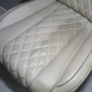 뽀송크리닝 이미지