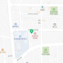 의료법인 호암의료재단 이미지