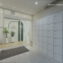 공유오피스 드림캐쳐스 남양주 별내역점