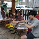 홍쥬스컵 이미지