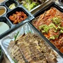 호랭이족발동두천점 | 동두천맛집, 호랭이족발 동두천점(보쌈 픽업후기)