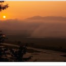 2009년 9월 5일 ~ 6일 창녕 우포 정기모임