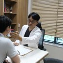 평촌드림의원 이미지