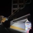 유어스호텔 | 제주 서귀포 중문에 위치한 유어스 호텔 숙박 후기 / 중문관광단지 가까운 가성비 숙소 추천