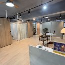 피에이치디 네이버블로그