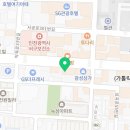 에이플노래연습장 이미지