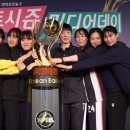 우리단비랑 경향신문