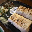 일방통행실내포차 다이닝코드