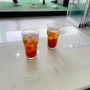 신건 골프존 이미지