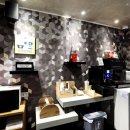 블랑호텔일산 이미지