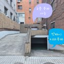 자연한약국 이미지